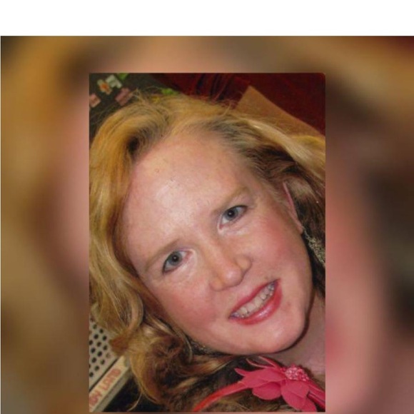 Live shows NIGHT TIME shows nights please like ❤️ - Picture 1 of 8